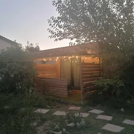 Maison D'hote Guest house 3*