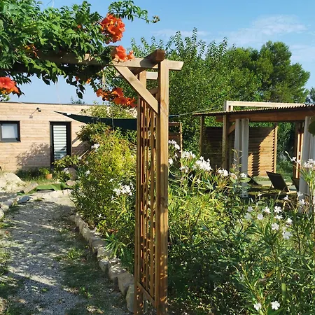 Maison D'hote Guest house 3*