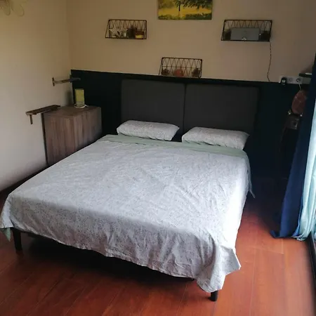 Maison D'hote 3*